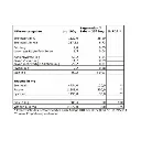 INV_innovazym-pur_2.webp