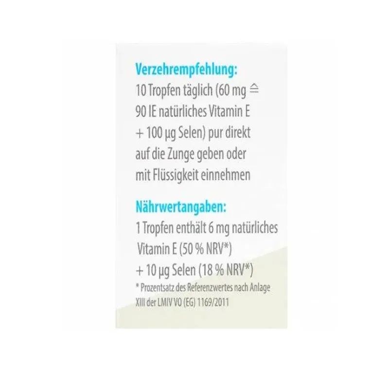 INV_innovamulsin-E+Selen_2.webp