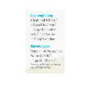 INV_innovamulsin-E+Selen_2.webp