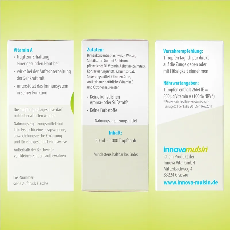 INV_innovamulsin-Vitamin A_2.webp
