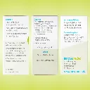 INV_innovamulsin-Vitamin A_2.webp