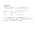 QUP_Quinton Plasma Isotonic_2.webp