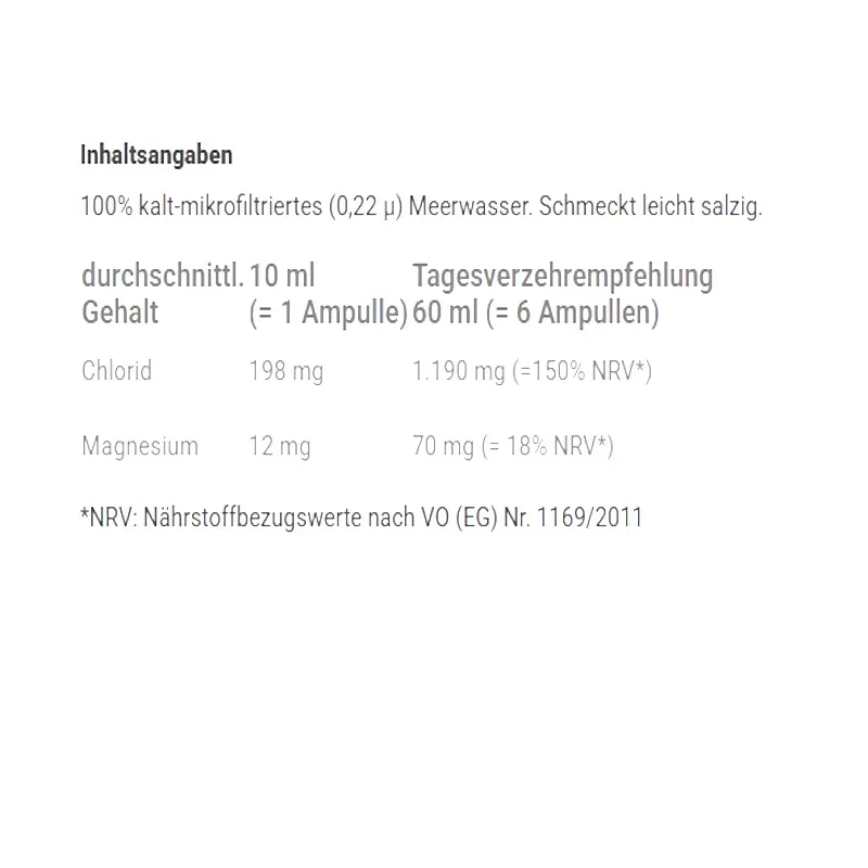 QUP_Quinton Plasma Hypertonic_2.webp