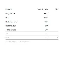 BIO_Kollagen-Pulver+_2.webp