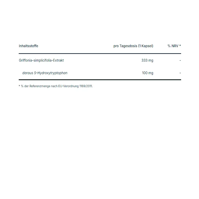 BIO_5-Hydroxytryptophan100_2.webp