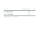 BIO_5-Hydroxytryptophan100_2.webp