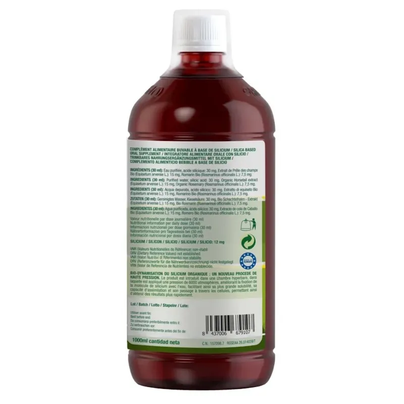 SUP_Silicium G7 Siliplant_RS.webp