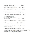 SUP_B-complex_2.webp