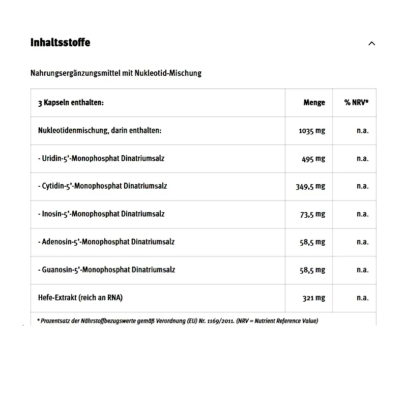 SUP_Nukleotide_2.webp