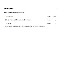 SUP_Butyriplex_2.webp