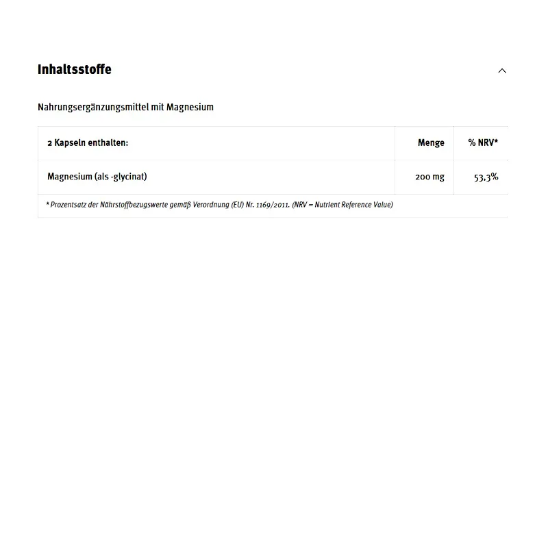 SUP_Magnesium glycinat_2.webp