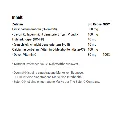 VIL_Kollagen_2.webp