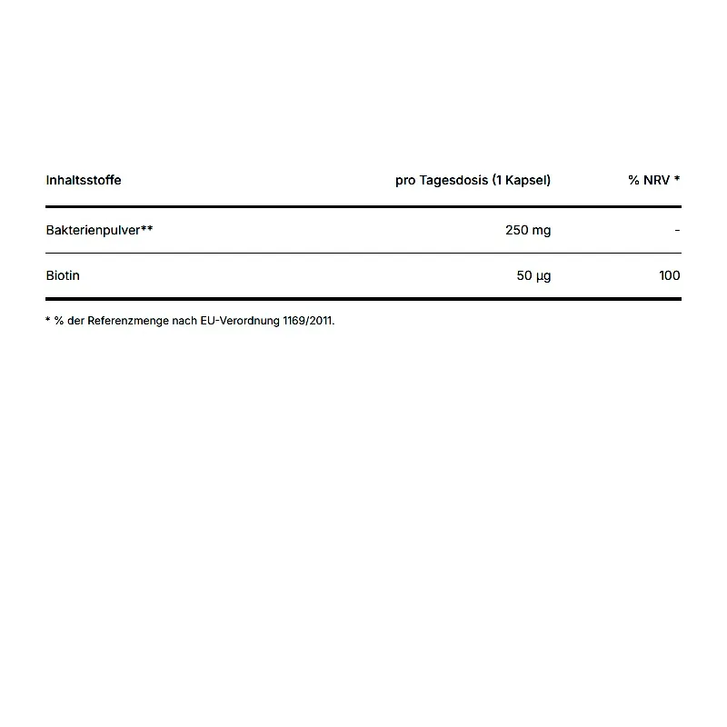 BIO_OmniLactisMetabolic_2.webp
