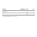BIO_OmniLactisMetabolic_2.webp