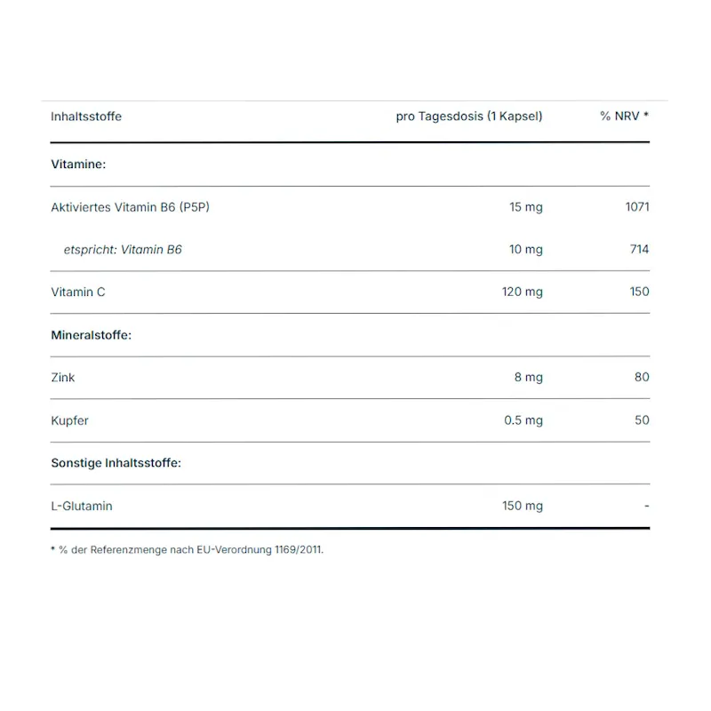 BIO_AH&Glutamin_2.webp