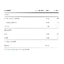 BIO_AH&Glutamin_2.webp