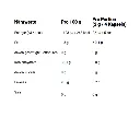 MYK_Hericium_2.webp