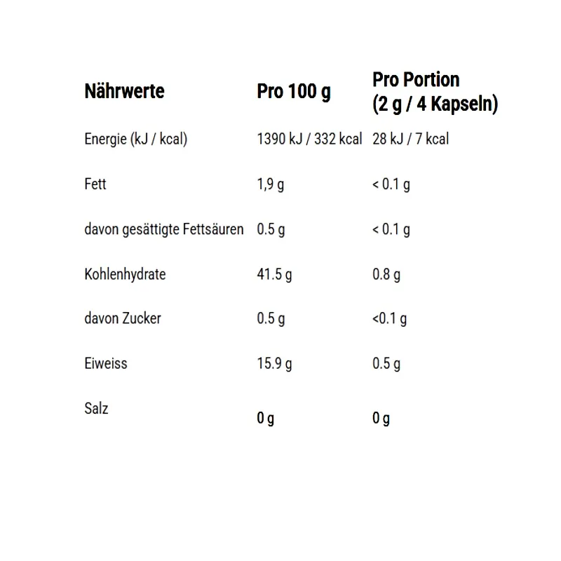 MYK_ABM-Vitalpilz_2.webp