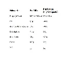 MYK_ABM-Vitalpilz_2.webp