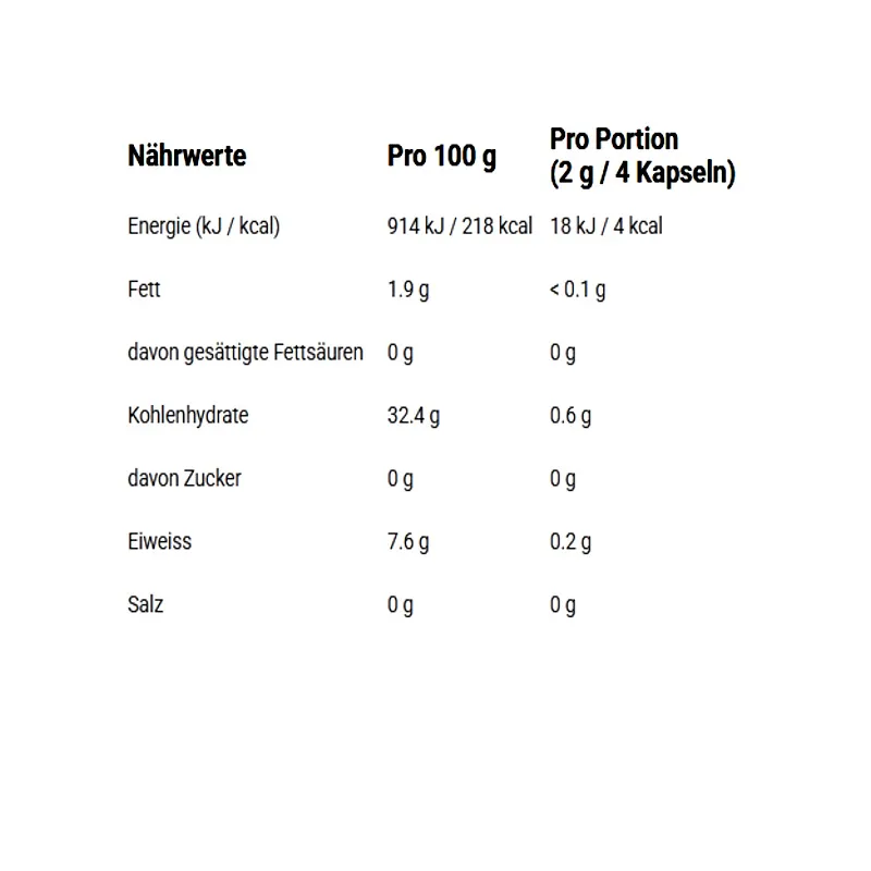 MYK_Auricularia-Vitalpilz_2.webp