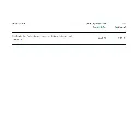 BIO_Bio-Bitterspray_2.webp