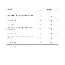 BIO_BitterMagic_2.webp