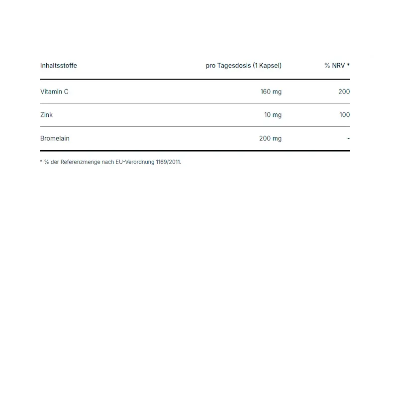 BIO_BromeZymZink10_2.webp