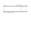 BIO_BromeZymZink10_2.webp