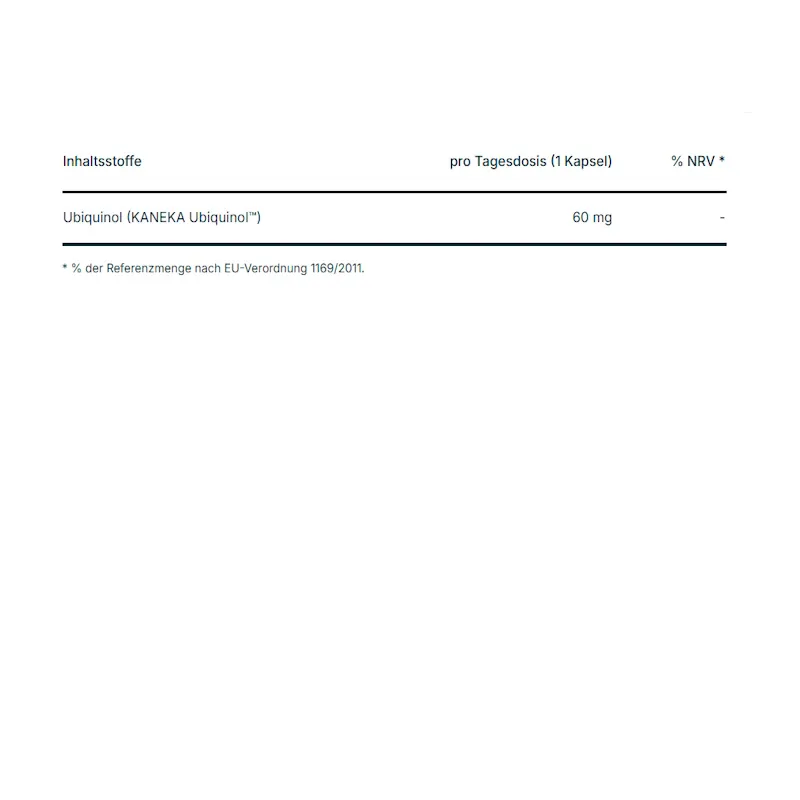 BIO_Coenzym Q10 active Gold Ubiquinol 60 mg_2.webp