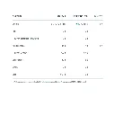 BIO_ColonBalance-Standbeutel-300g_2.webp
