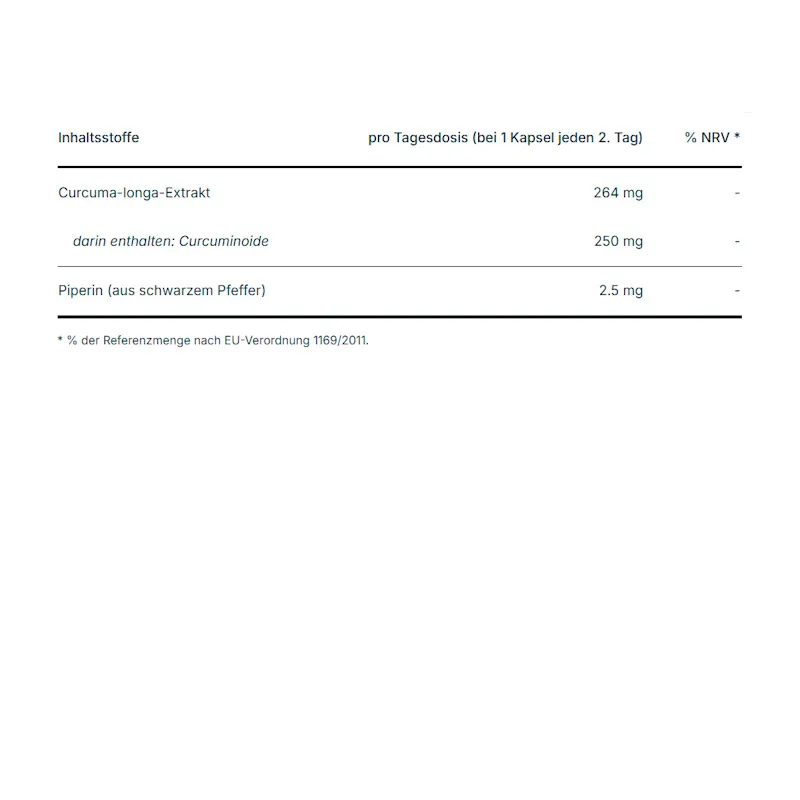 BIO_Curcuma500_2.webp