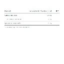 BIO_Curcuma500_2.webp