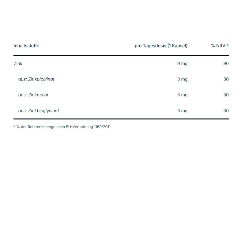 BIO_DreiSalz-Zink_2.webp