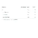 BIO_DreiSalz-Zink_2.webp