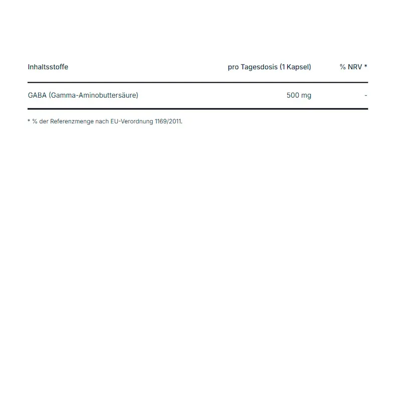 BIO_GABA500_2.webp