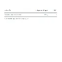 BIO_GABA500_2.webp