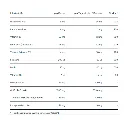 BIO_Griffonia50Serolution_2.webp
