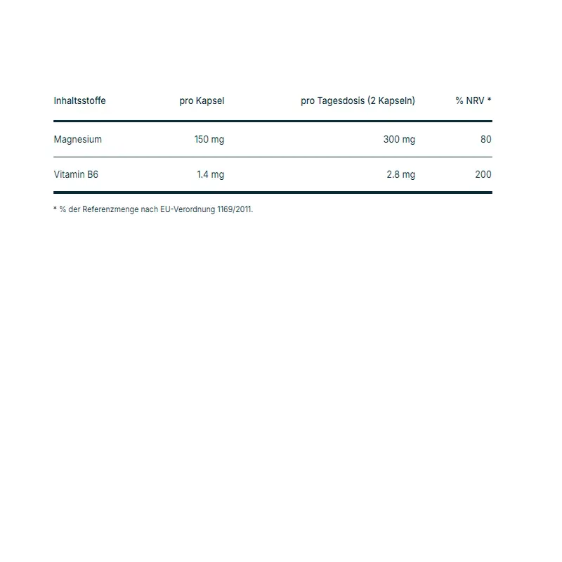 BIO_Magnesium Sport_2.webp