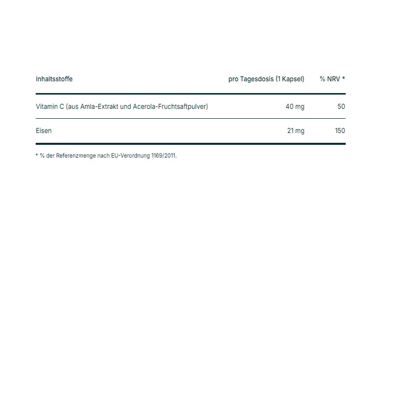 BIO_MoFerrin21_2.webp