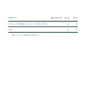 BIO_MoFerrin21_2.webp