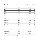 BIO_Mucosa Formula_2.webp