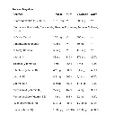 JAB_Jabosgold_2.webp