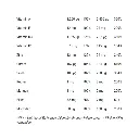 JAB_Jabosgold_3.webp