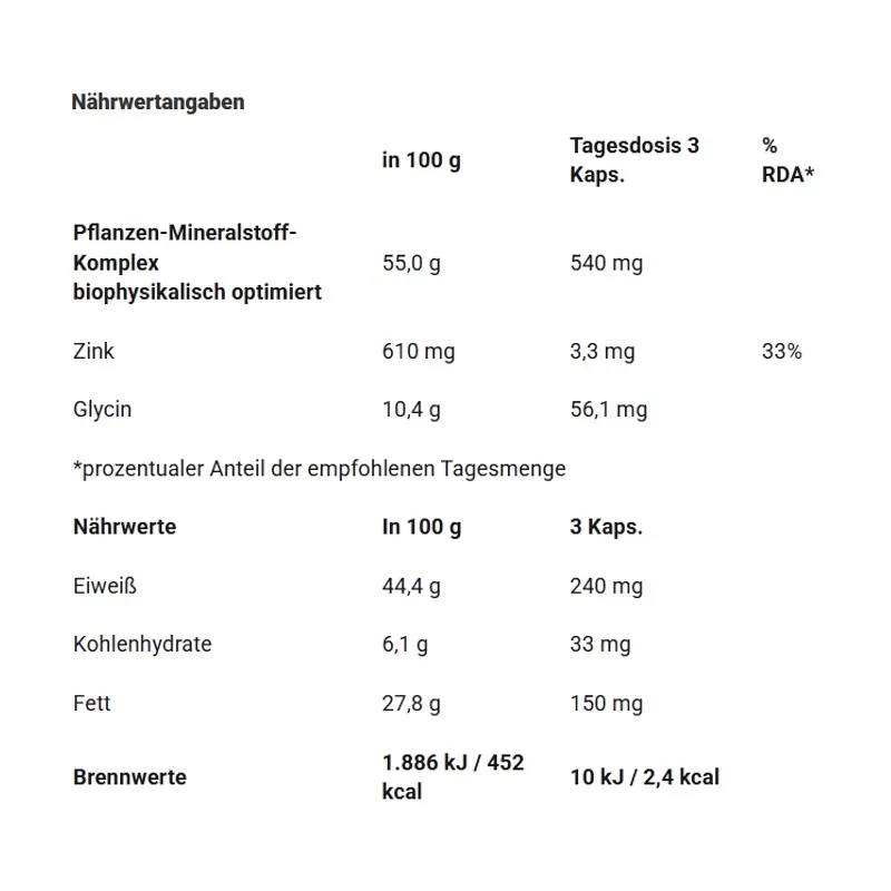 JAB_Neurosklerol_2.webp