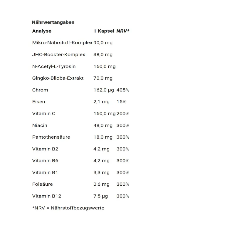 JAB_Oxifigen_2.webp