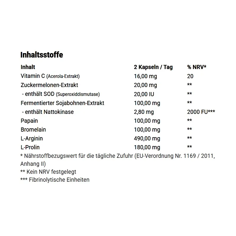 MIC_Haematozym_2.webp