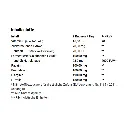 MIC_Haematozym_2.webp
