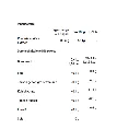VIS_Pueraria_2.webp