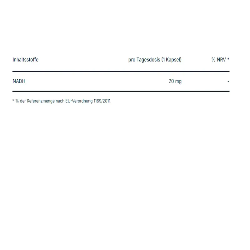 BIO_NADH-20_2.webp