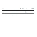 BIO_NADH-20_2.webp
